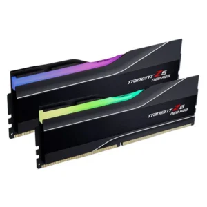 G.SKILL Trident Z5 Neo RGB 32GB DDR5 6000 CL30