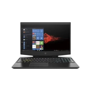 OMEN HP Laptop 15-dh1xxx