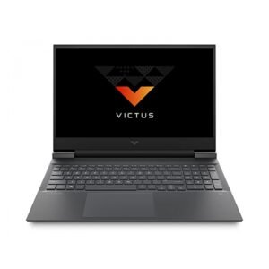 HP Victus 16-d0xxx i7 RTX 3060