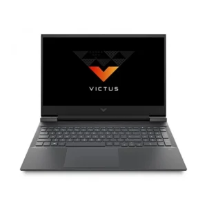 HP Victus 16-d0xxx