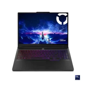 Lenovo Legion Pro 7 16IAX10H