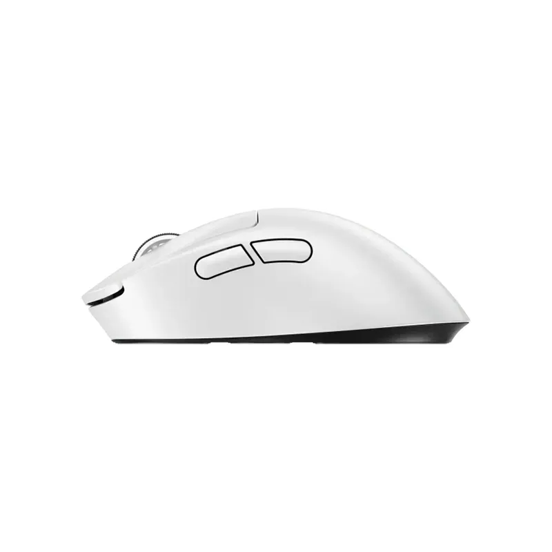 Logitech G PRO X SUPERLIGHT 2 | White | Souris Gaming Sans Fil – Image 2