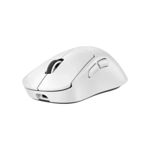 Logitech G PRO X SUPERLIGHT 2 | White | Souris Gaming Sans Fil