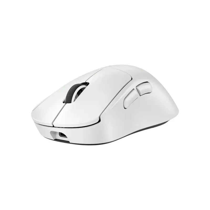 Logitech G PRO X SUPERLIGHT 2 | White | Souris Gaming Sans Fil