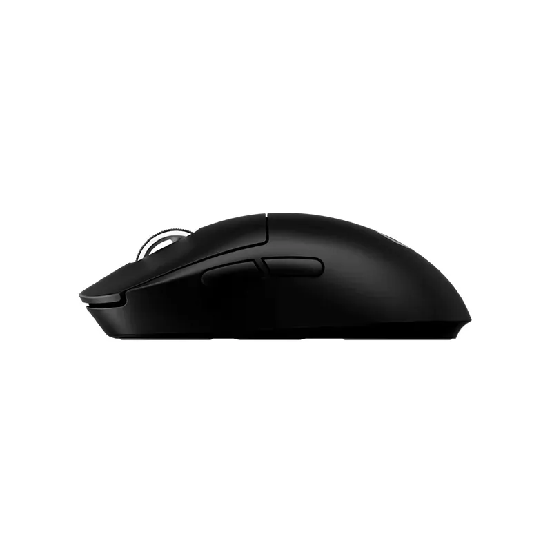 Logitech G PRO X SUPERLIGHT 2C | Black | Souris Gaming Sans Fil – Image 3