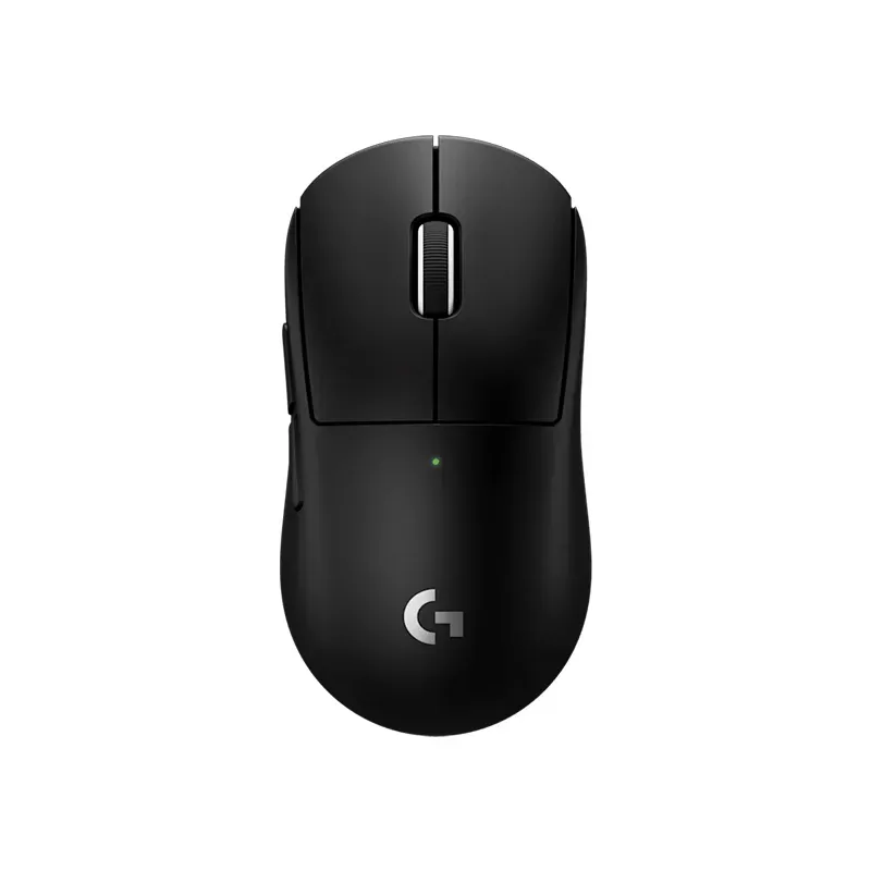 Logitech G PRO X SUPERLIGHT 2C | Black | Souris Gaming Sans Fil – Image 2
