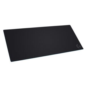 Logitech G840 XL Gaming Mouse Pad Cloth