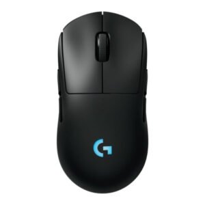 logitech-pro-2-lightspeed-wireless-noir (2)