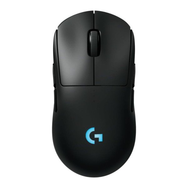 logitech-pro-2-lightspeed-wireless-noir (2)