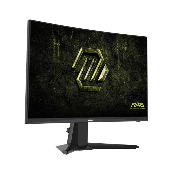 MSI MAG 245C X24 | 23.6" | FHD | 240Hz – Image 2