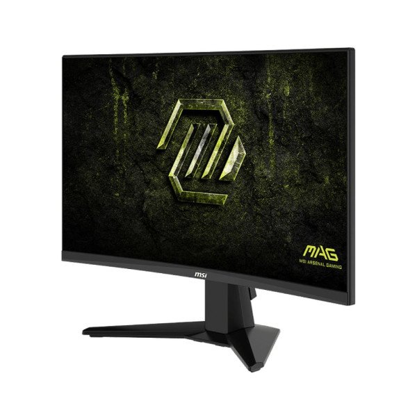 MSI MAG 245C X24 | 23.6" | FHD | 240Hz – Image 3