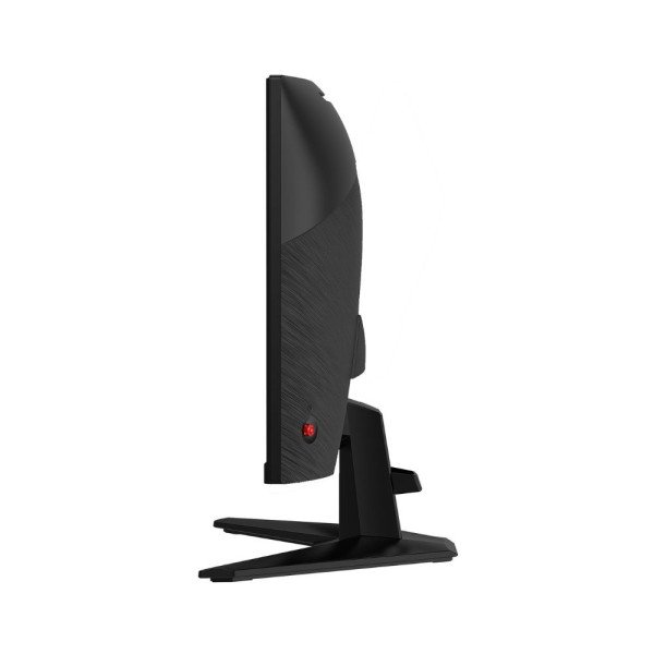 MSI MAG 245C X24 | 23.6" | FHD | 240Hz – Image 4