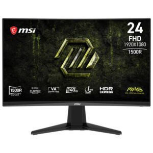 MSI MAG 245C X24