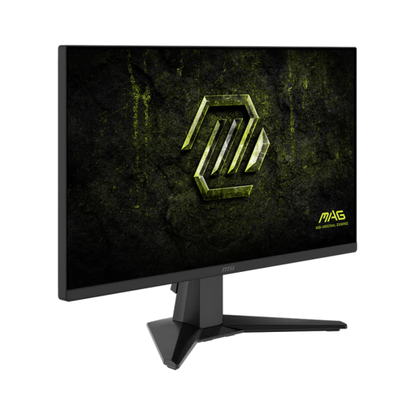 MSI MAG 255F X24 | 24.5" – Image 2