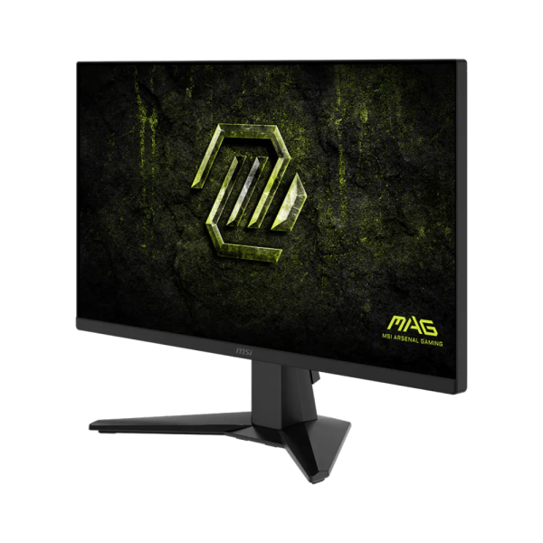 MSI MAG 255F X24 | 24.5" – Image 3