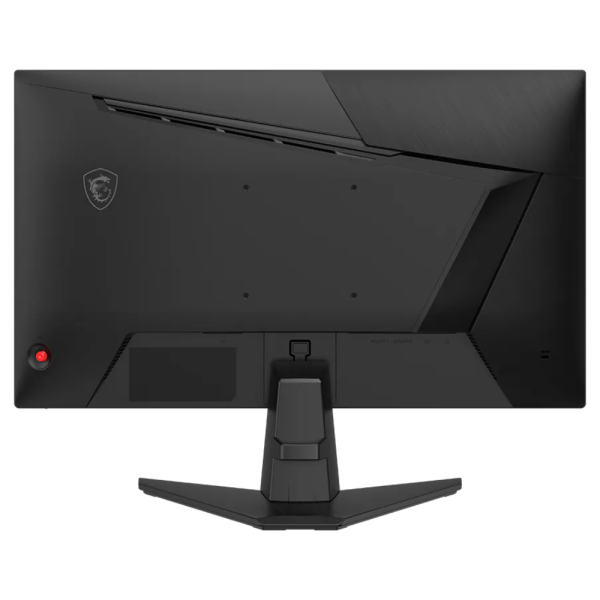 MSI MAG 255F X24 | 24.5" – Image 4