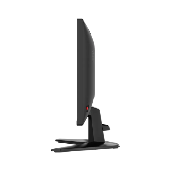MSI MAG 255F X24 | 24.5" – Image 5