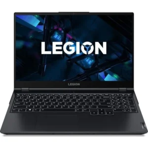 Lenovo Legion 5 15ITH6H
