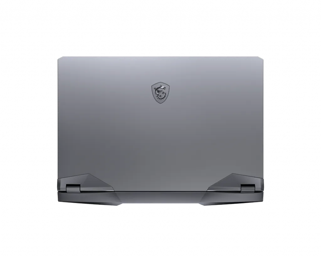 MSI GE76 Raider 11UG | Intel Core i7-11800H | 32GB DDR4 | 1TB NVMe | RTX 3070 8GB | QWERTY RGB | 17.3″ FHD 360Hz – Image 5