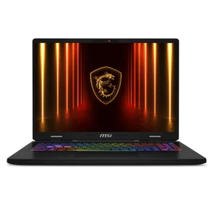MSI Crosshair A16 HX D7W