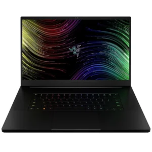 Razer Blade 17 (2022) RZ09-0423