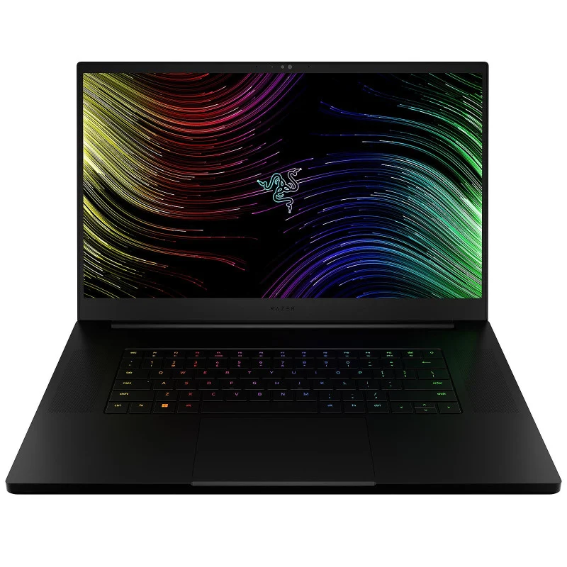 Razer Blade 17 (2022) RZ09-0423