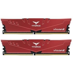 TeamGroup T-FORCE VULCAN 32GB