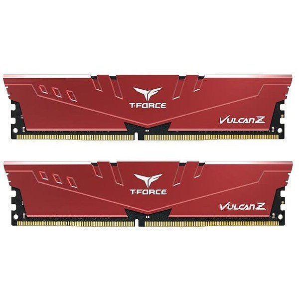 TeamGroup T-FORCE VULCAN 32GB