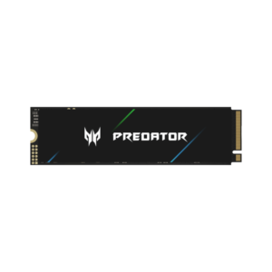 Predator GM7