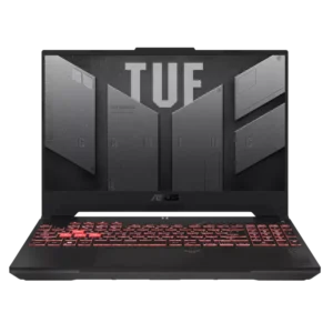 ASUS TUF Gaming A15 FA507NUR