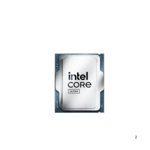 INTEL CORE ULTRA 7 270K PLUS