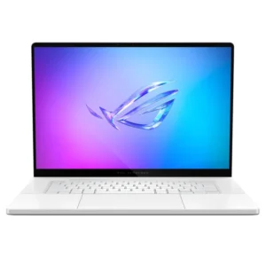 ASUS ROG ZEPHYRUS G16 GA605WI