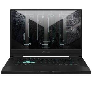 ASUS TUF DASH F15 FX516PM