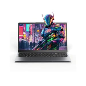 ACEMAGIC LX15PRO