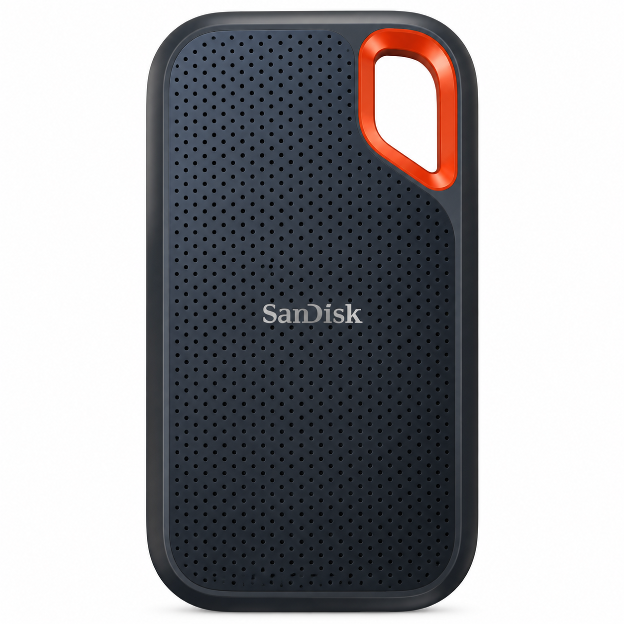 SanDisk Extreme Portable SSD