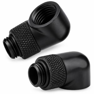 raccord de watercooling PC