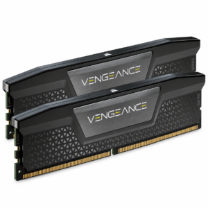 CORSAIR VENGEANCE DDR5 32GB