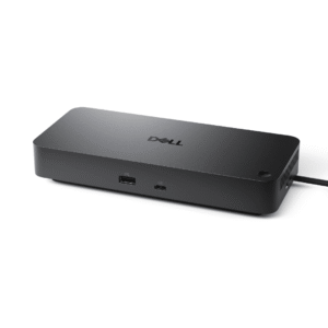 Dell Pro Dock WD25 USB-C Docking Station (100W)