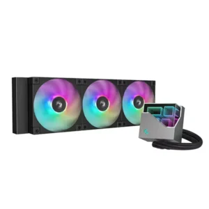 DeepCool LT360 ARGB