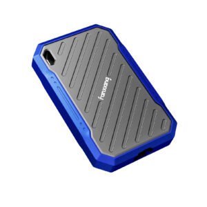 Fanxiang PS2100