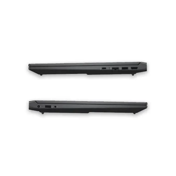 HP VICTUS GAMING | Ryzen 7 7445HS | RTX 4050 6GB | 16GB DDR5 | 512GB SSD | FHD IPS 144Hz – Image 3