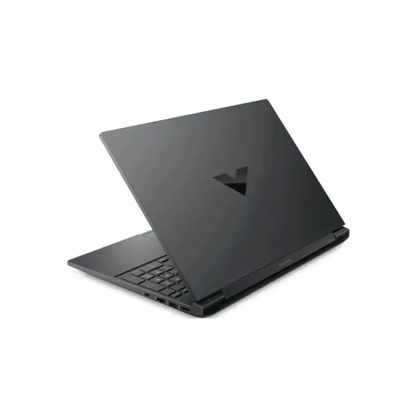 HP VICTUS GAMING | Ryzen 7 7445HS | RTX 4050 6GB | 16GB DDR5 | 512GB SSD | FHD IPS 144Hz – Image 4