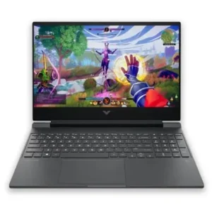 HP Victus Gaming