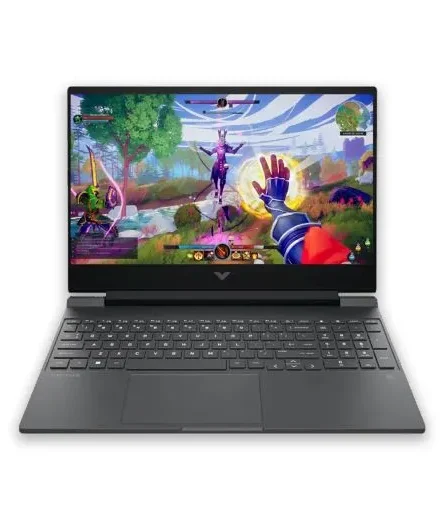 HP Victus Gaming