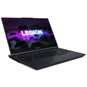 LENOVO LEGION 5 15ACH6H