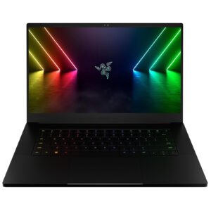 RAZER BLADE 15 (2022) RZ09-0421
