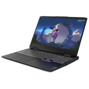 LENOVO IDEAPAD GAMING 3 15IAH7