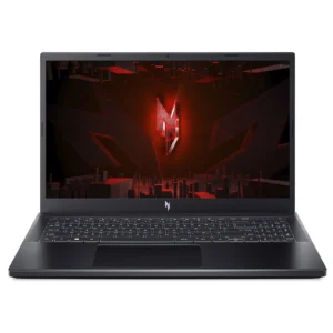 Acer Nitro V 15 ANV15-51