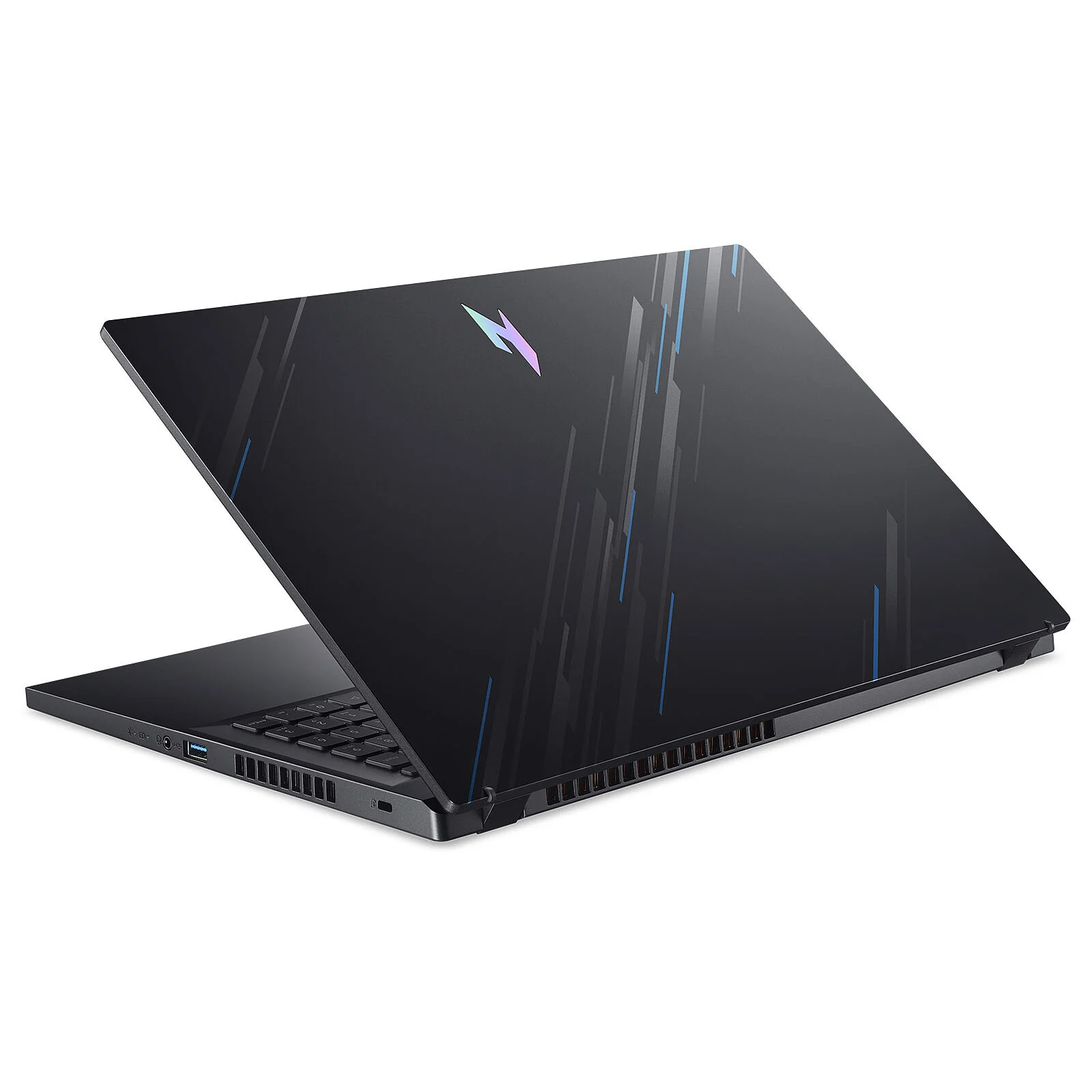 Acer Nitro V 15 ANV15-51 | Core i7-13620H | RTX 4050 6GB | 16GB DDR5 5600MHz | 512GB NVMe | FHD 144Hz – Image 5