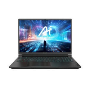 GIGABYTE G6X9KG